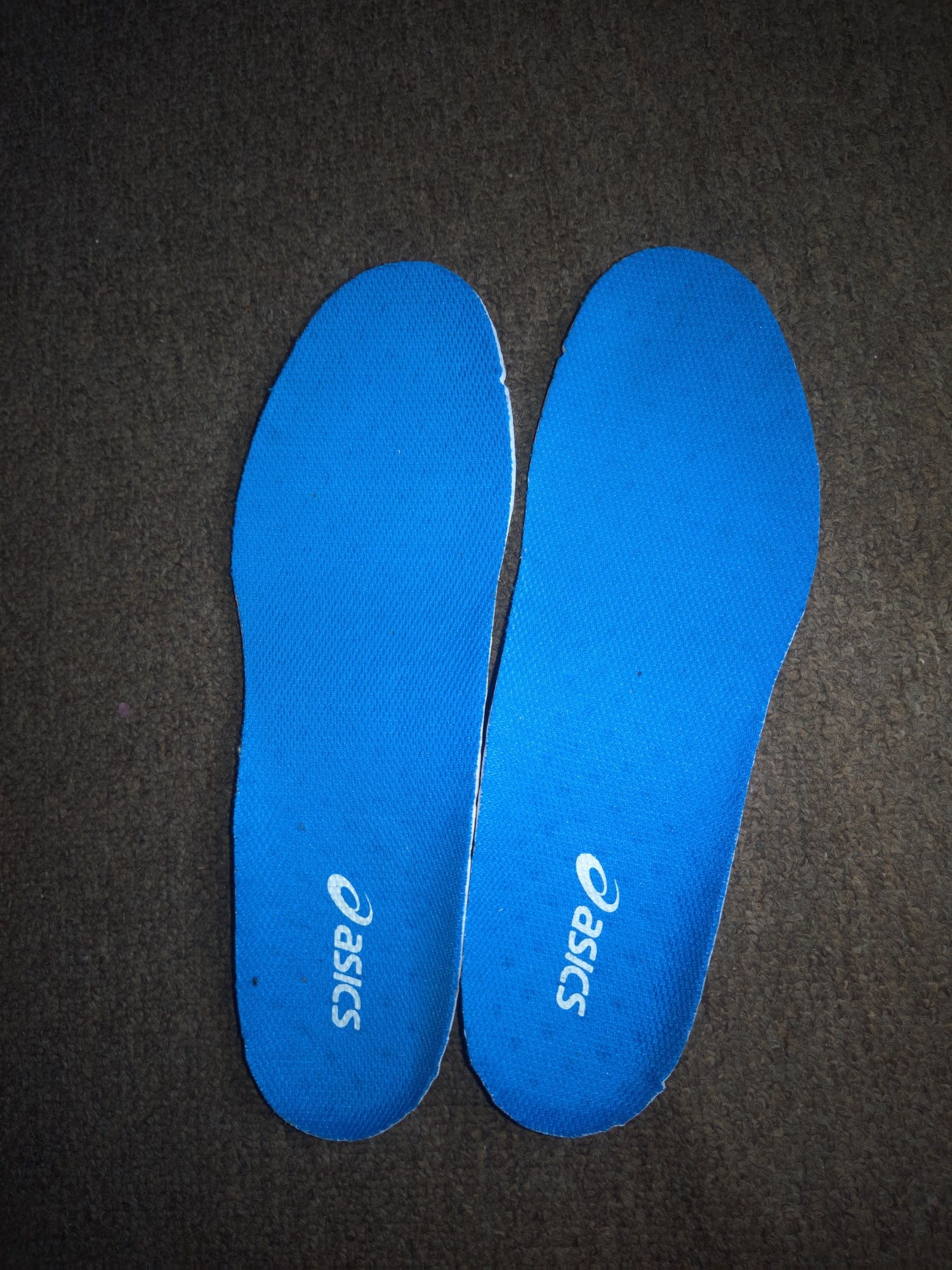 Форма волейбольные кроссовки erima asics adidas  комплект