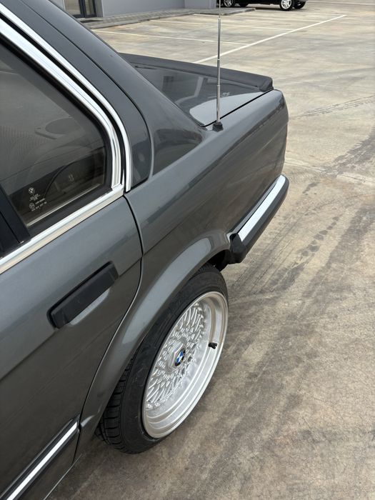 Jantes Japan Racing 9 16" 4x100