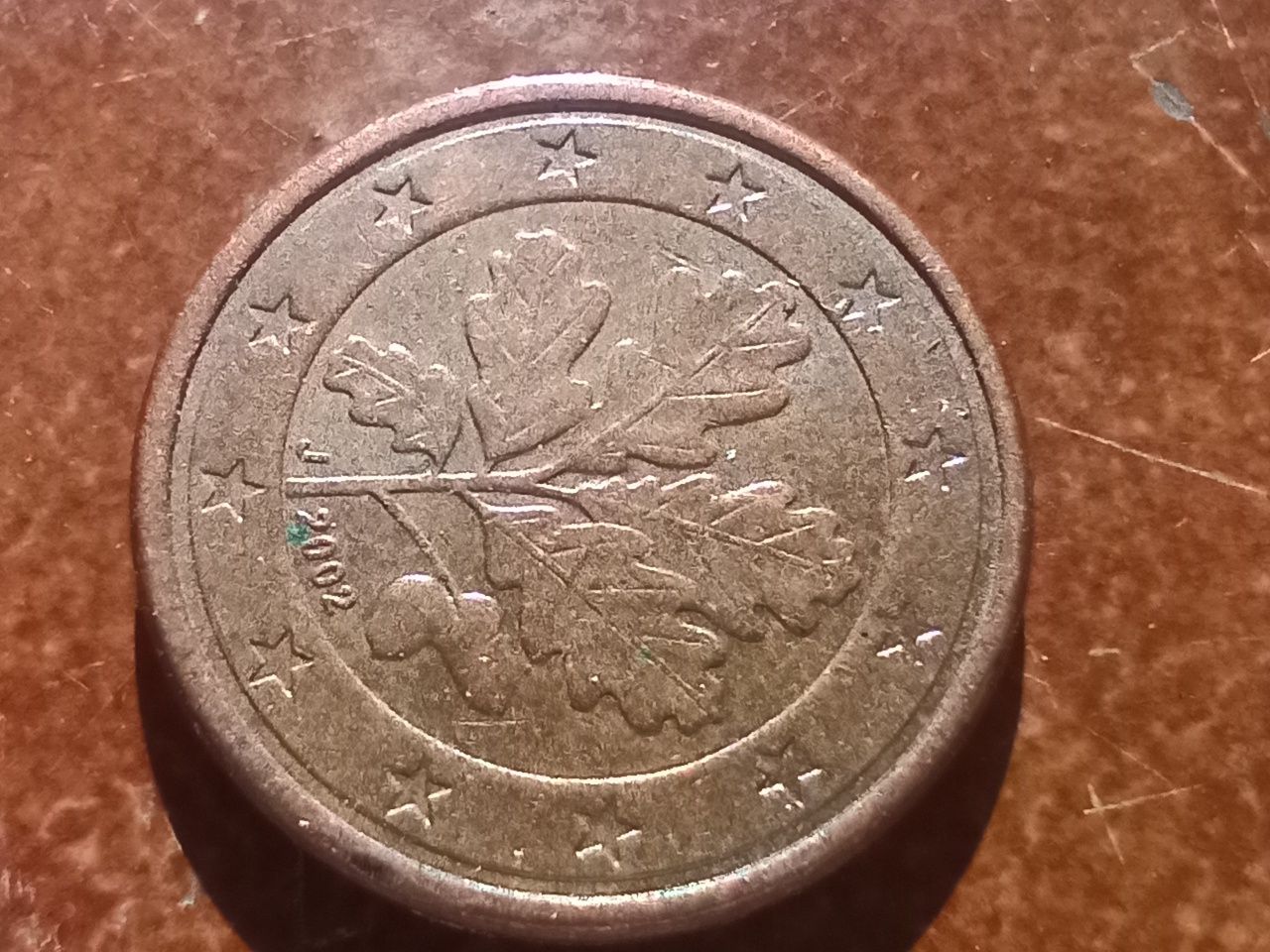 Moedas de coleção