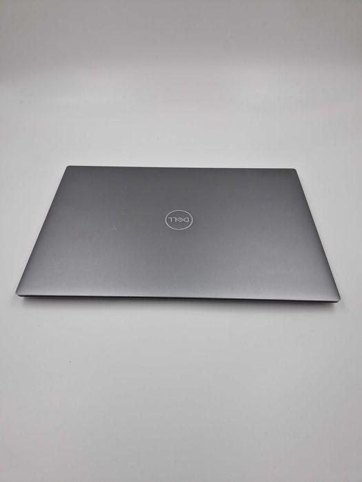 DELL PRECISION 5550 15.6” W-10855M / 32 GB/ 1 TB – 97 зарядів АКБ