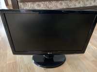 Монітор 22'' LG Flatron W2253V