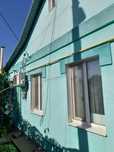 Продам свой дом Запорожье Левое