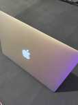 Mac Book Air 128GB