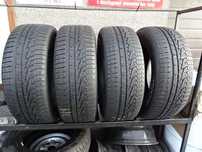 225/60/R16 98H Hankook Winter i Cept Evo 2