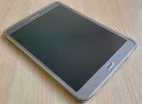 Samsung Galaxy Tab S2 8.0 T713 + Etui