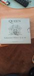Queen - Platinum COLLECTION