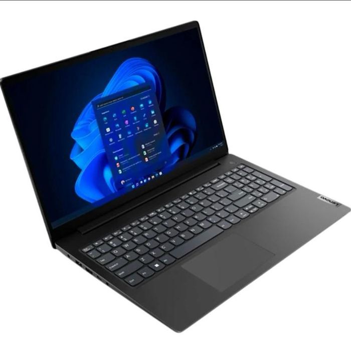 Lenovo V15 g4 iru