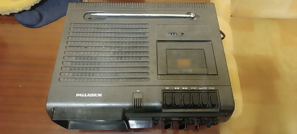 Аудио видео аппаратура TOSHIBA, GROUNDING,Technics, Monacor, LG,