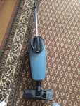 Odkurzacz z rączką Hoover 700
