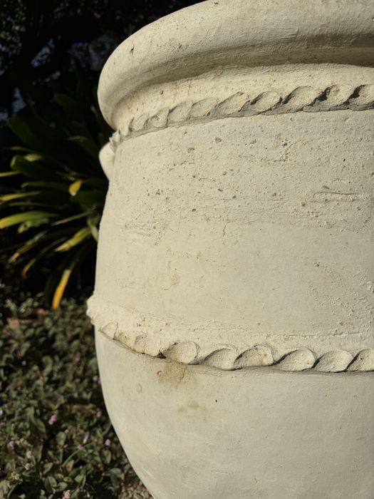 Jarrao ceramica Marroquina