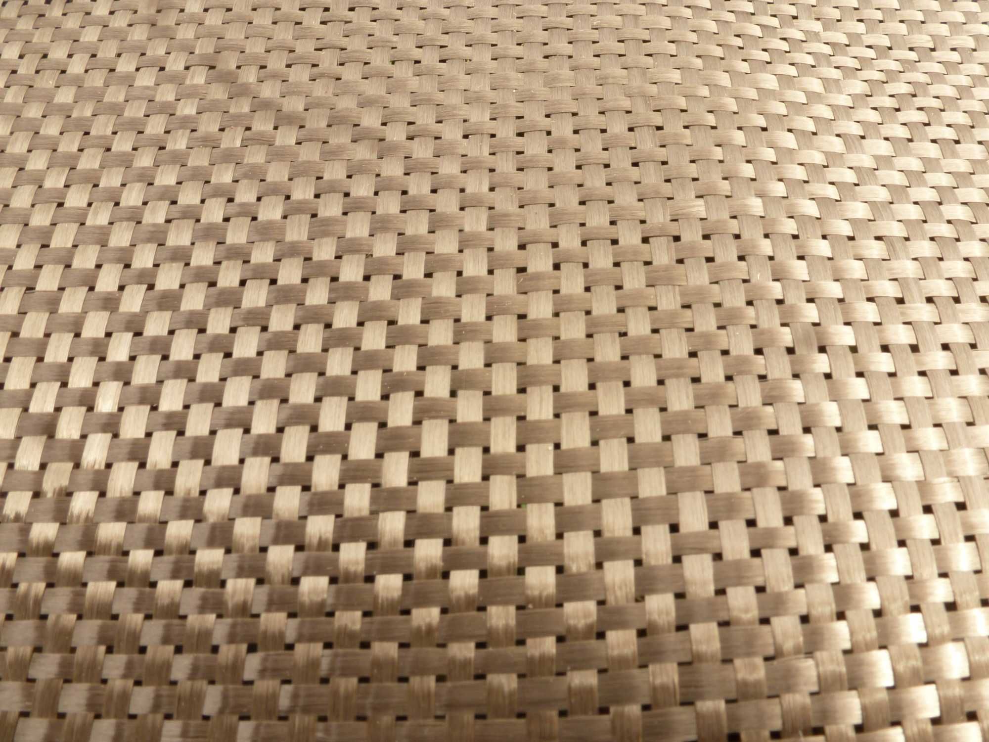 Kevlar tkanina aramidowa płótno