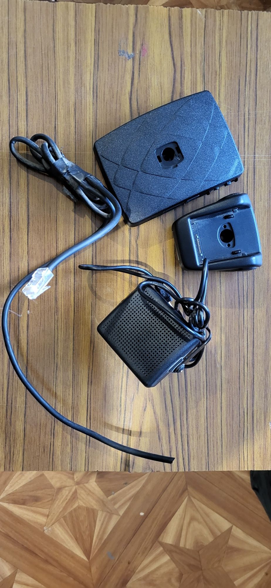 Модуль Bluetooth Nokia