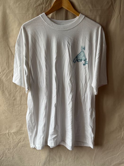 Футболки чоловічі нові