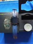 Huawei Watch GT 2 - używany