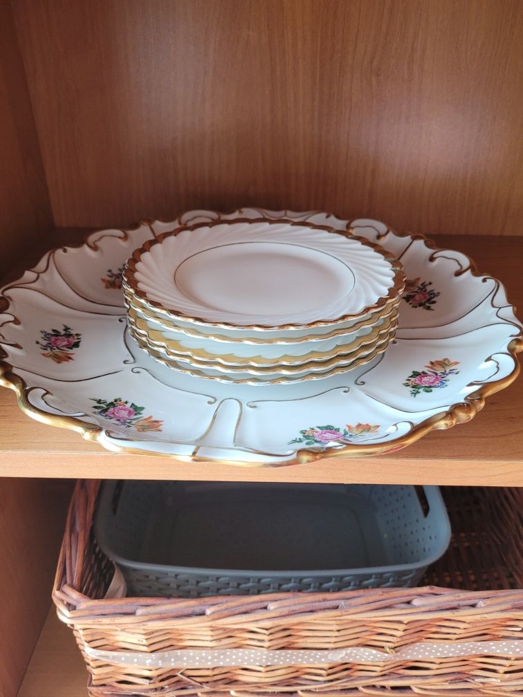 Porcelana na sprzedaż Rosenthal unikaty antyki