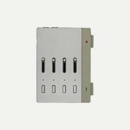 Teenage Engineering YZY 2019 OG Stem Player (Unreleased) mp 3