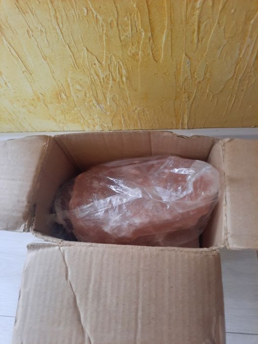 Lampa solna  POLECAM!!!