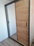 Szafa Mali 150 cm