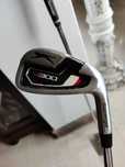 Tacos golfe Slazenger