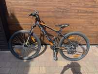 Kellys Viper 30