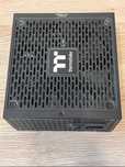 Thermaltake Toughpower GF 750W 80 Plus Gold