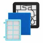 filtr fc8010/01 do philips powerpro fc9333/09