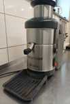Sokowirówka Robot & Coupe J 80 Ultra