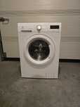 Sprzedam -  pralka Electrolux EWF1276GDW