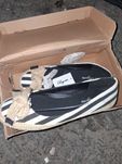 Buty baleriny r.39