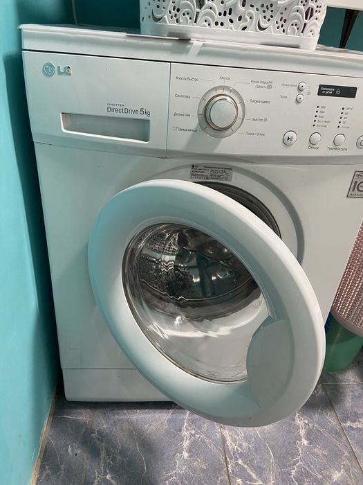 Оренда кімнати  в 4-кімнатній квартирі з хазяями