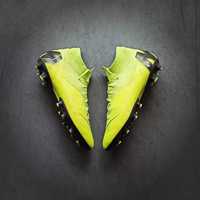 Korki Nike Mercurial Superfly VI Elite AG 42