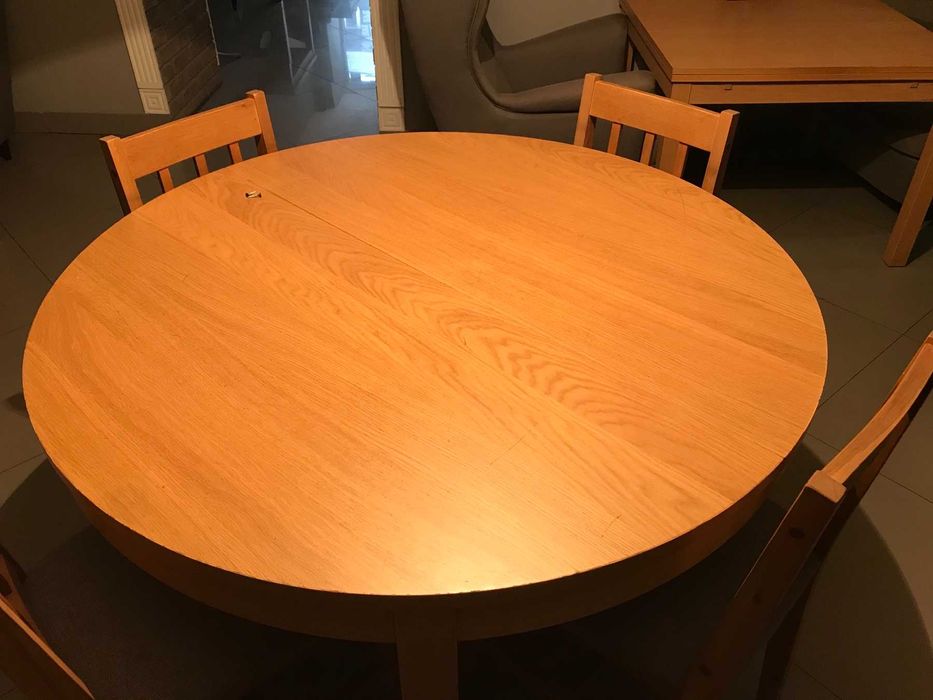 Мягкая мебель Икеа бу.