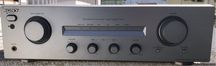 Amplificador Sony TA-FE370