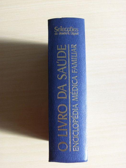 Obras das Selecções do Reader´s Digest