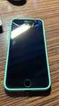 IPhone 7 Plus в гарному стані