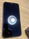 Telefon iphone 11