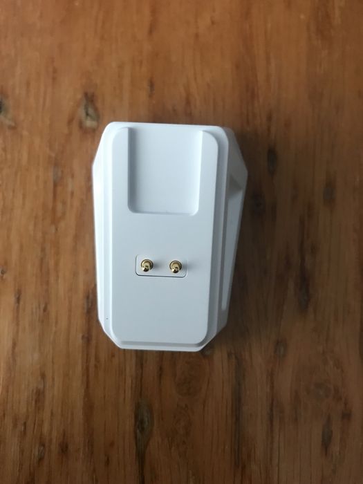 Продам новую ATTARK SHARK 11X