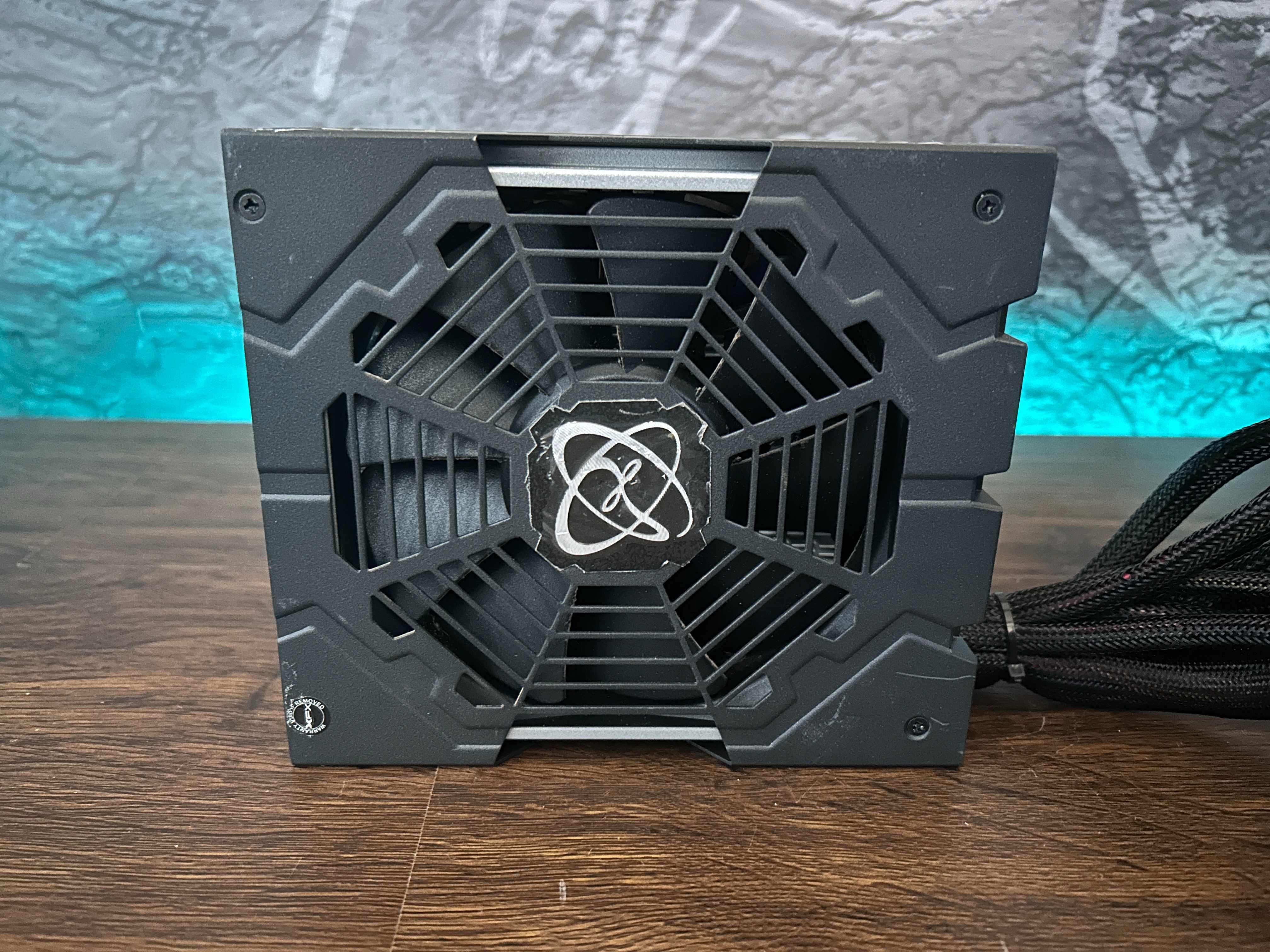 ТОП! Блок питания для ПК 400w/500w/550w/600w/700w/800w Гарантия!