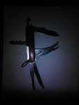 Canivetes Victorinox como novas