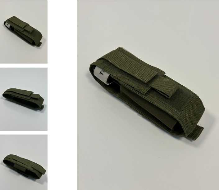 Підсумок під турнікет відкритий всі кольори. ОПТ від виробника 120 грн