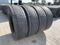 315/70R22.5 Opony GOODYEAR KMAX D NAPĘD 9-12mm K MAX D