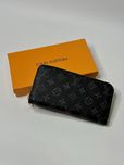 Мужская сумка Louis Vuitton чоловіча сумка гаманець кошелек портмоне