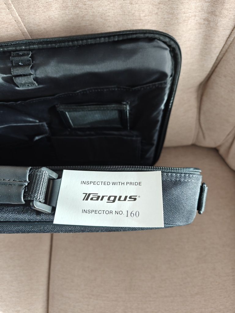 Torba na laptopa
