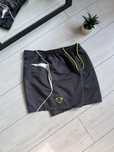 Шорти Nike Vintage (size M)