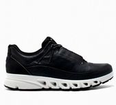 Кроссовки ecco Multivent goretex . оригинал. р-р 41