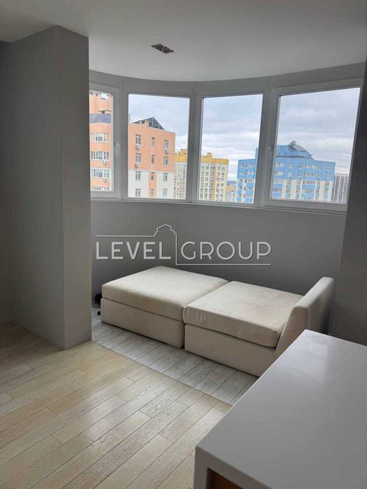 Продаж 2-к кв ЖК Паркові Озера