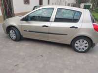 Sprzedam Renault Clio