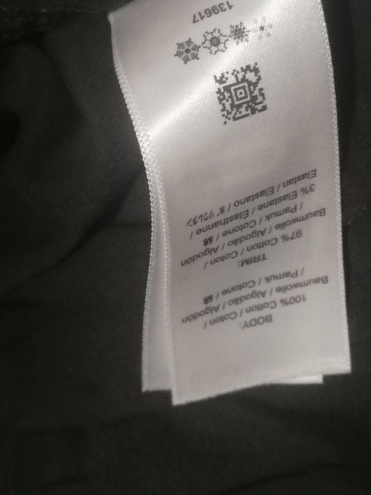 Продам водолазкау Fred Perry