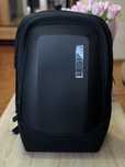 Рюкзак для ноутбука Lenovo Armored Backpack II Legion 17 Black