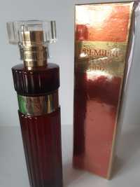 Woda perfumowana damska Avon unikat